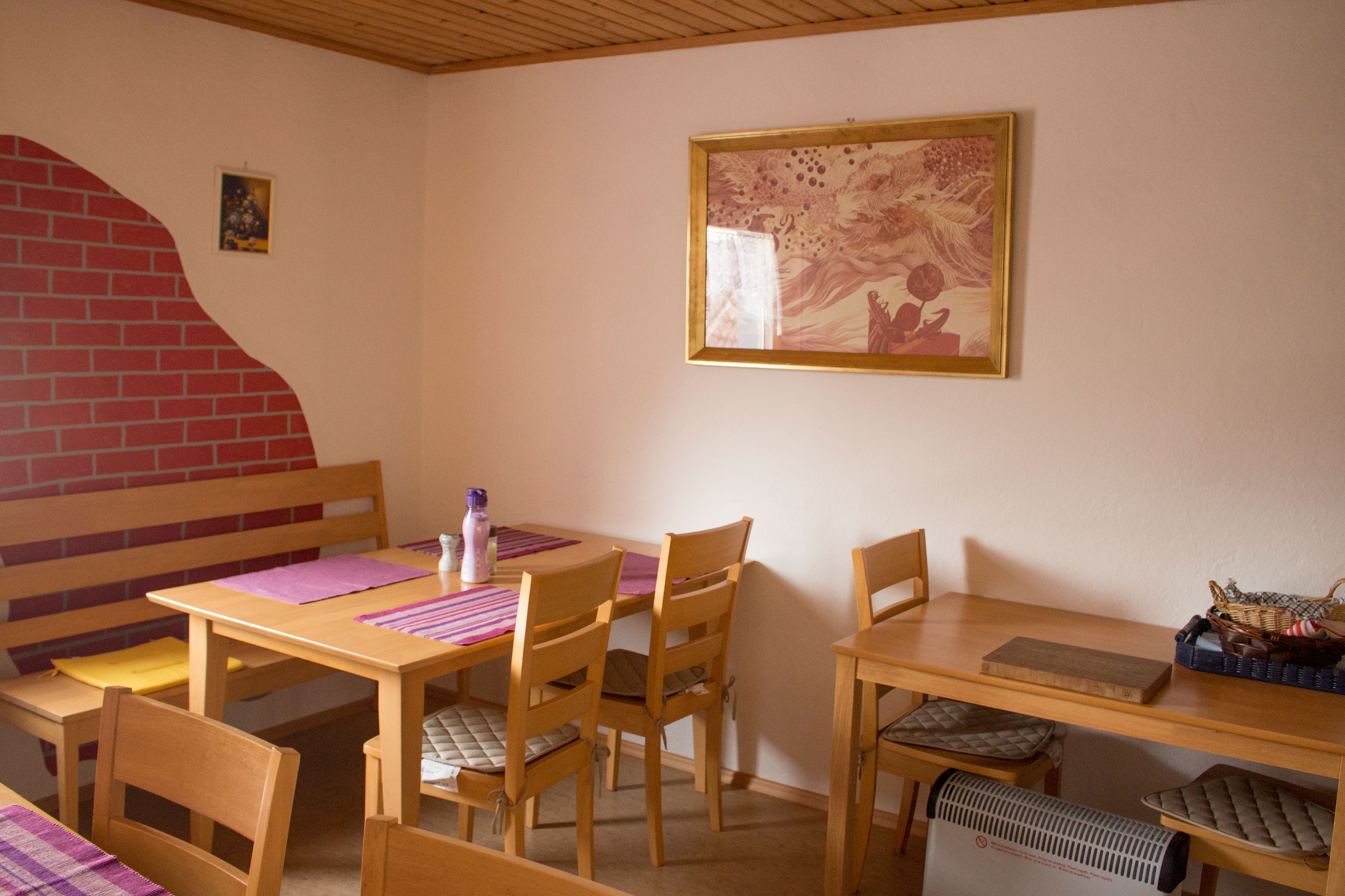 fruehstuecksraum1_sabine_preissl_1