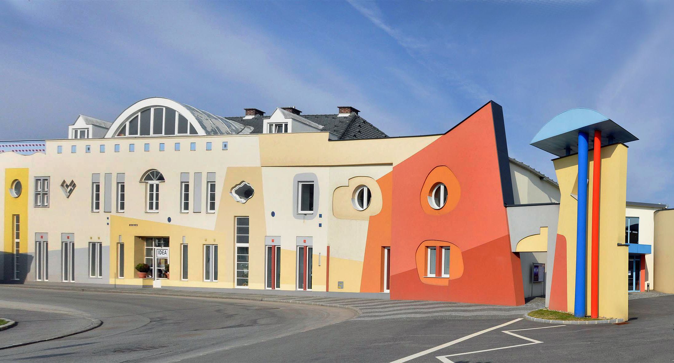 front_museum