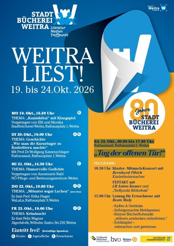Plakat