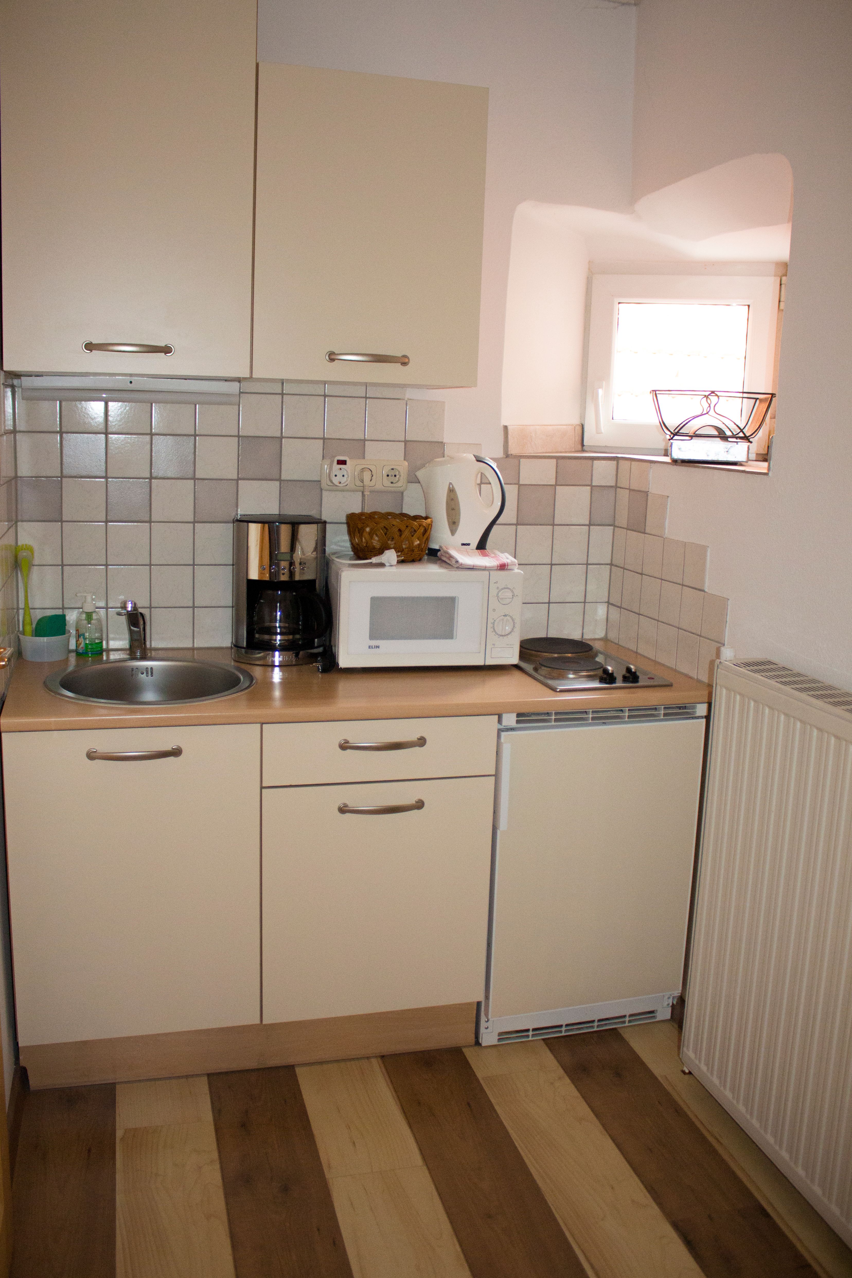 appartement_4_sabine_preissl