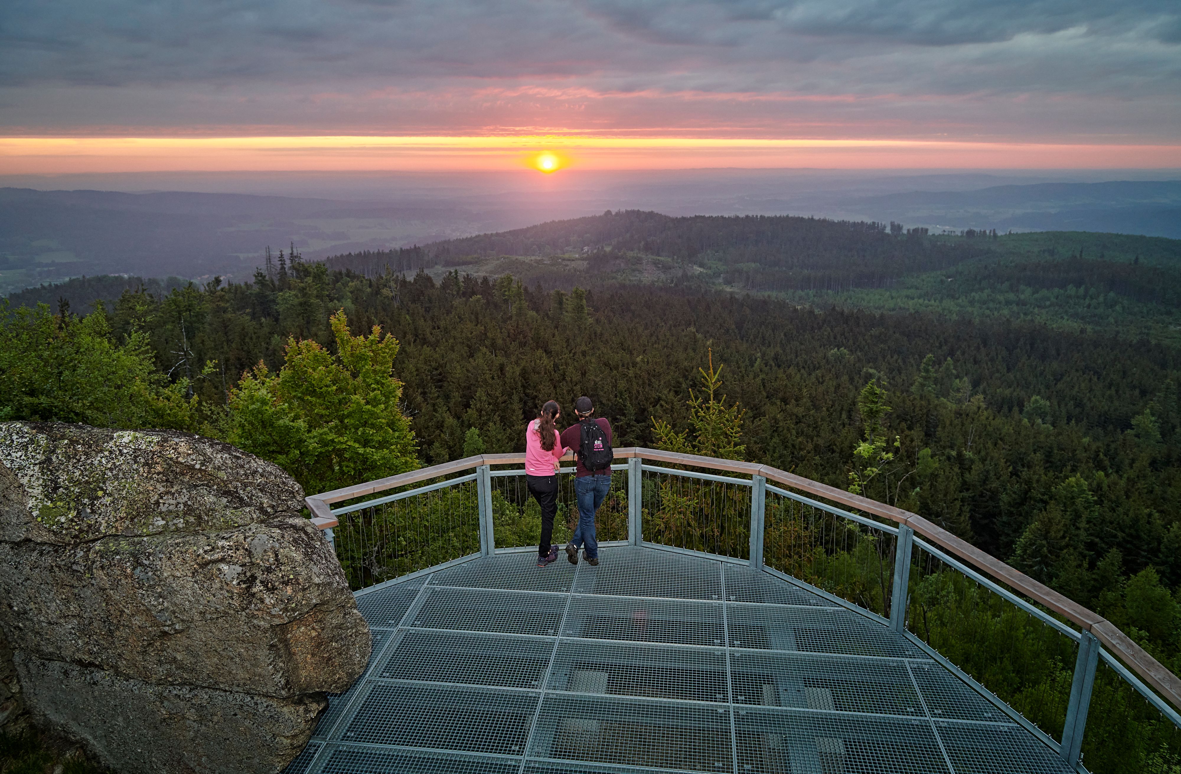 Nebelstein_16