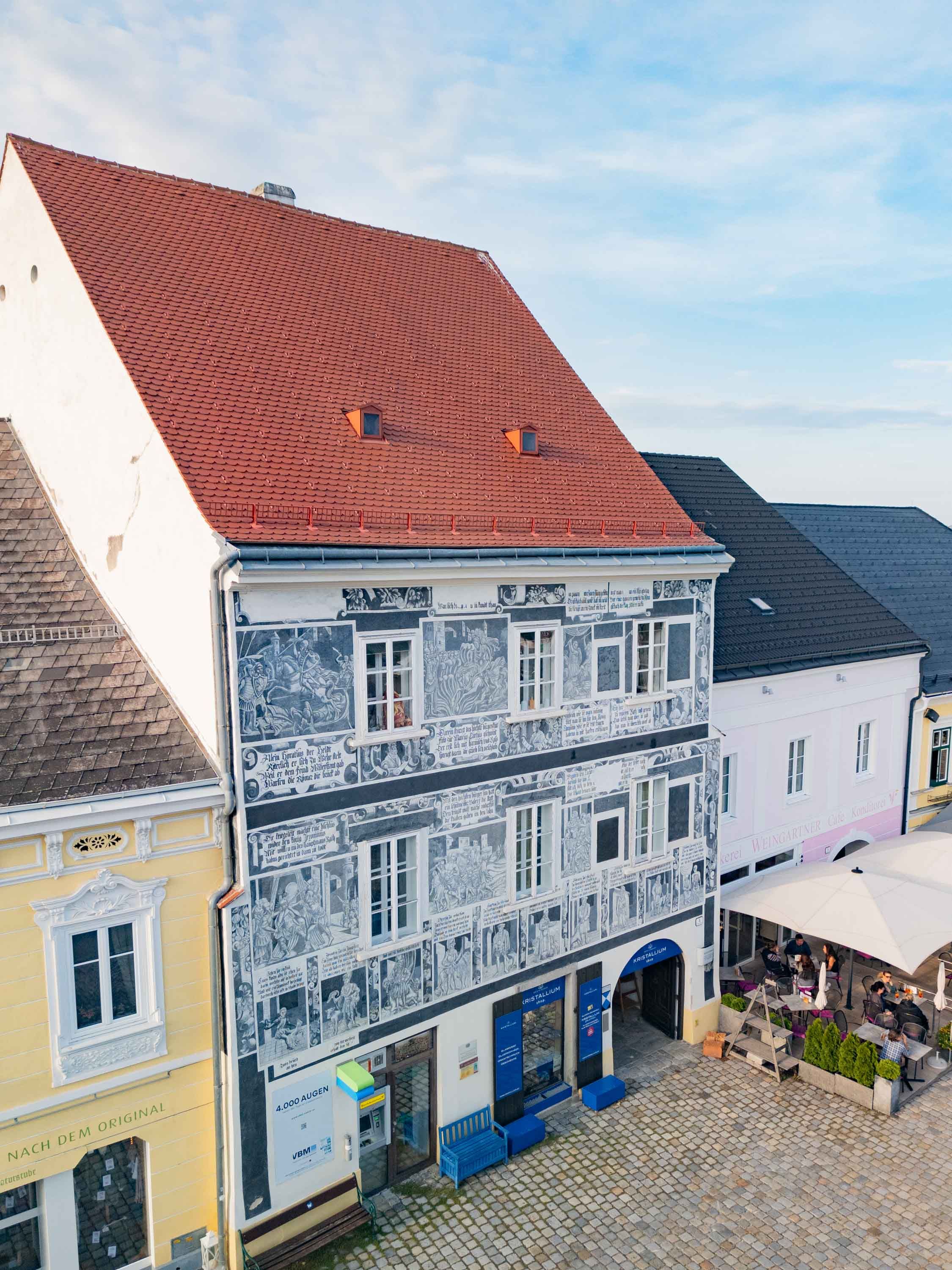 20240923_Stadtgemeinde_Weitra_Content-Day-226_small