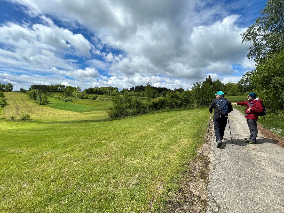 Johannesberg
