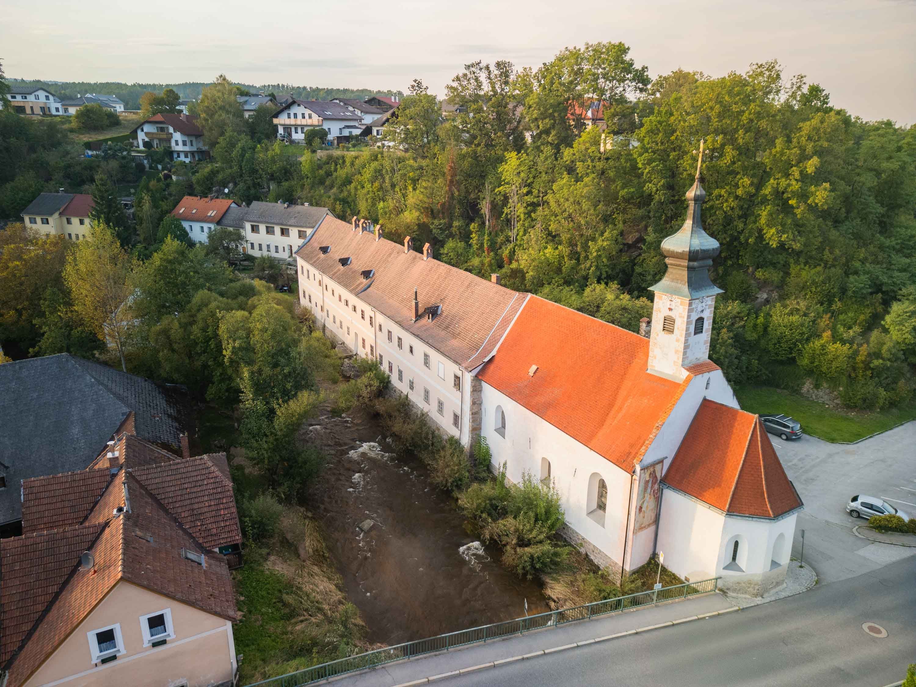 20240923_Stadtgemeinde_Weitra_Content-Day-286_small