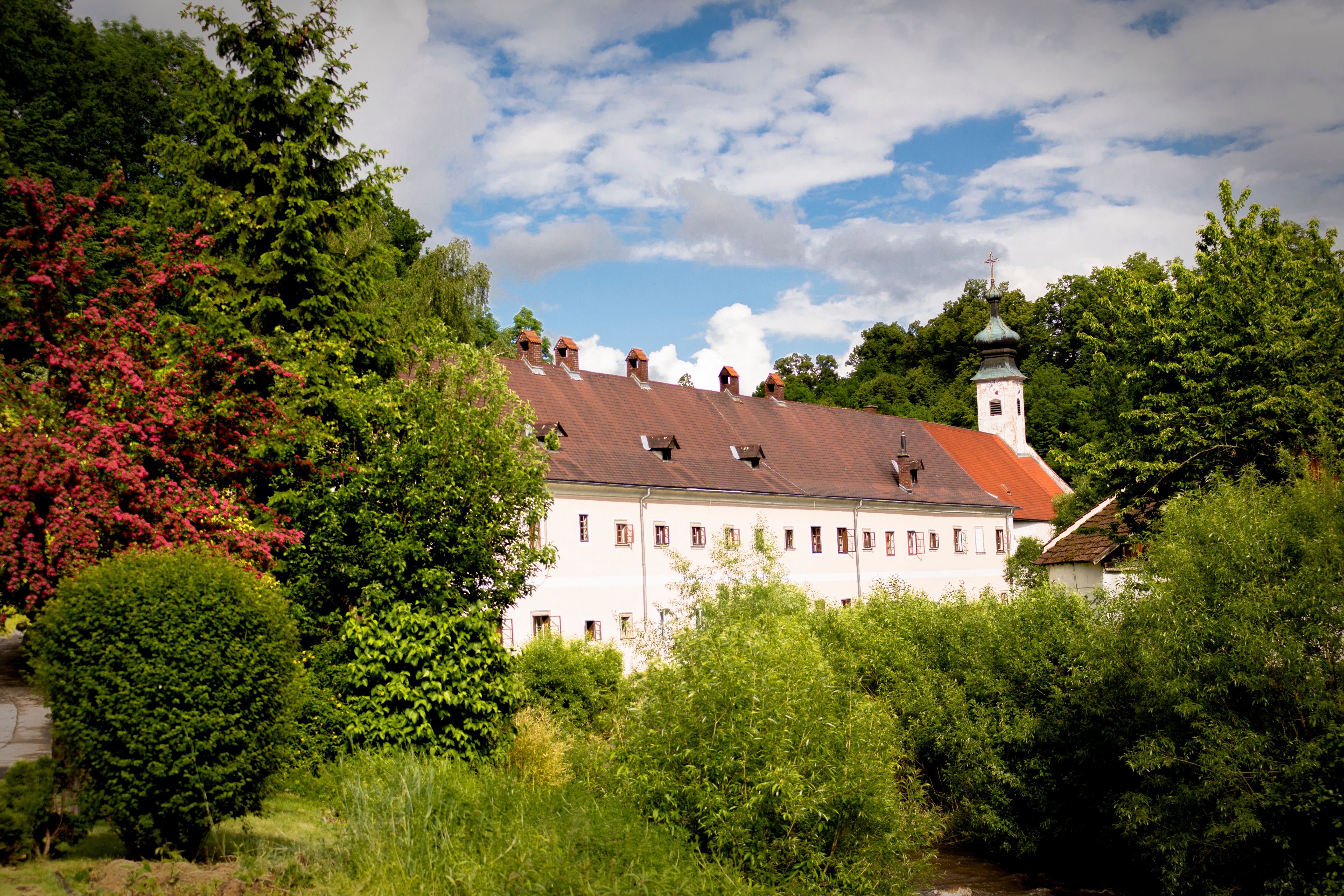 heiligengeistkirche_sabinepreissl