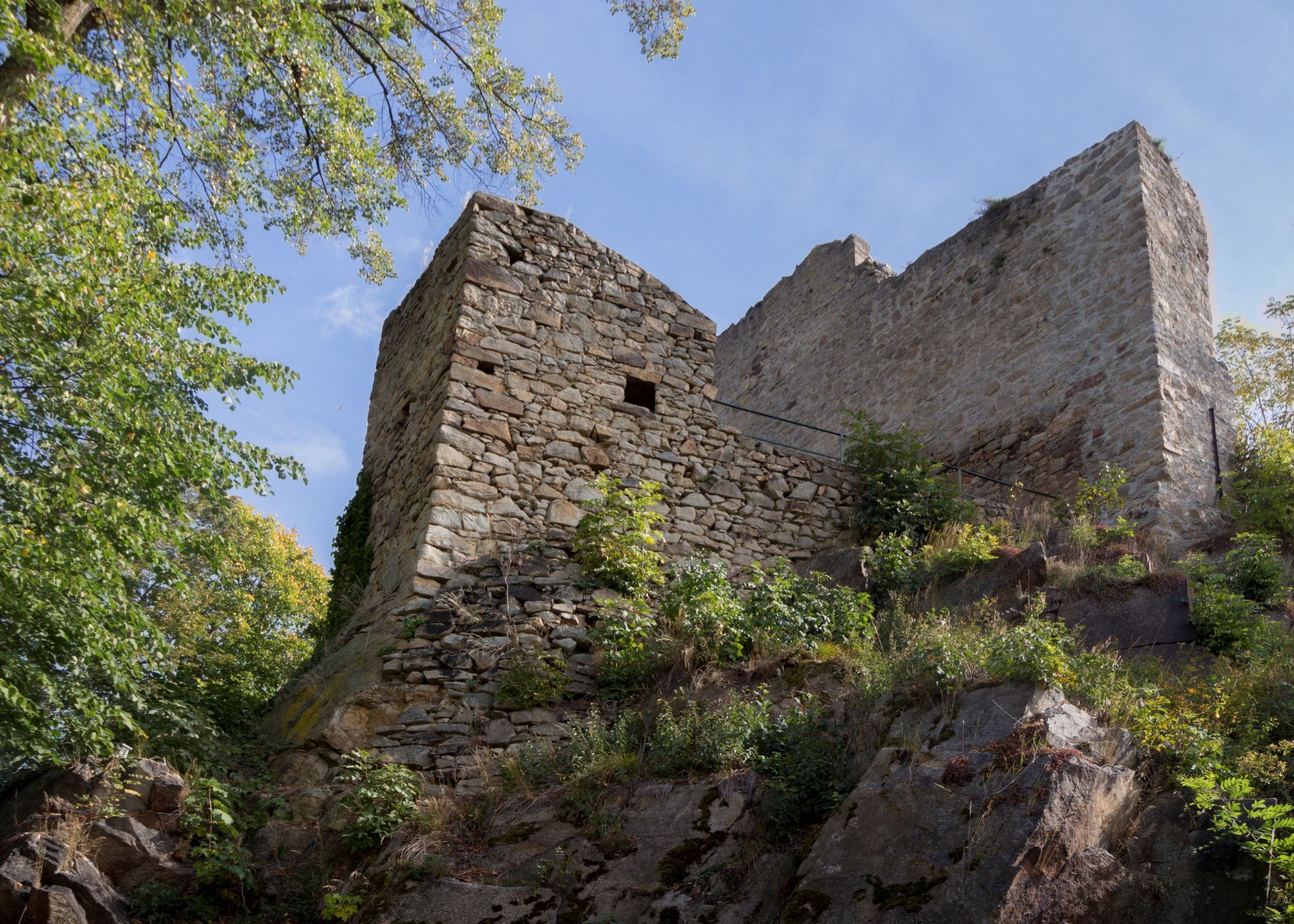 Stadtgemeinde Weitra
