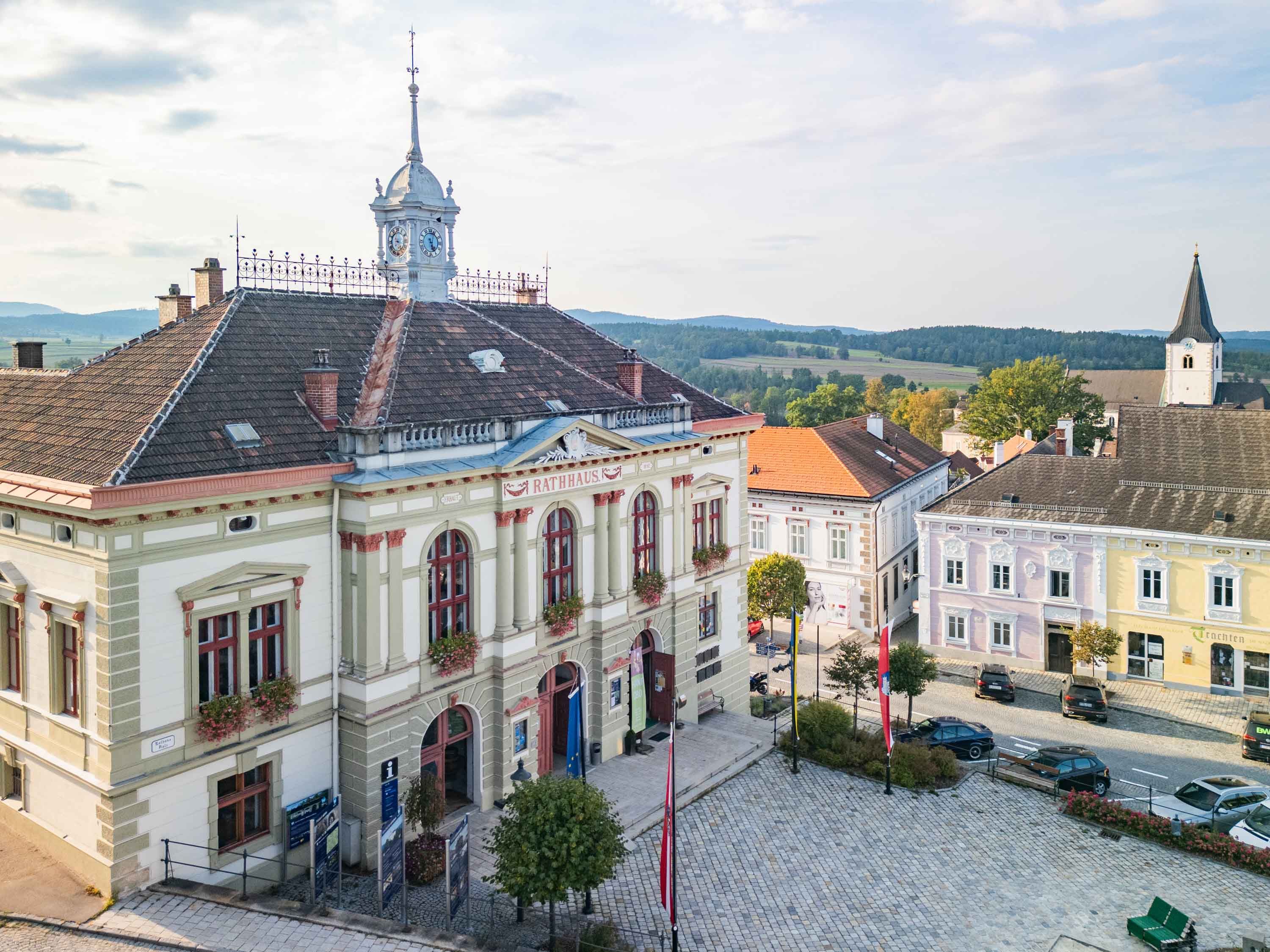 20240923_Stadtgemeinde_Weitra_Content-Day-203_small