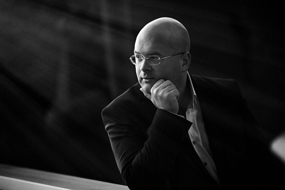 Florian Krumpöck