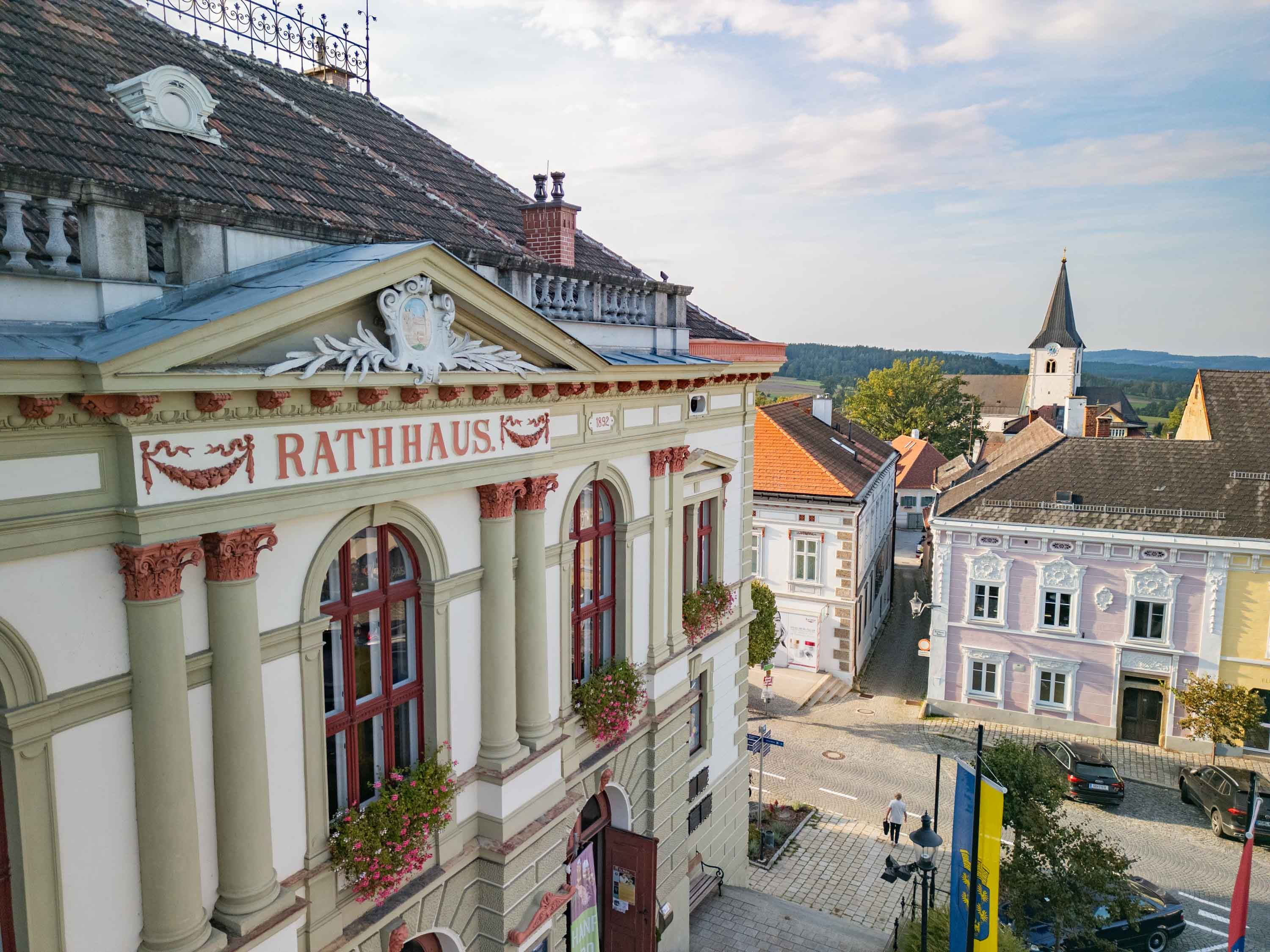 20240923_Stadtgemeinde_Weitra_Content-Day-204_small